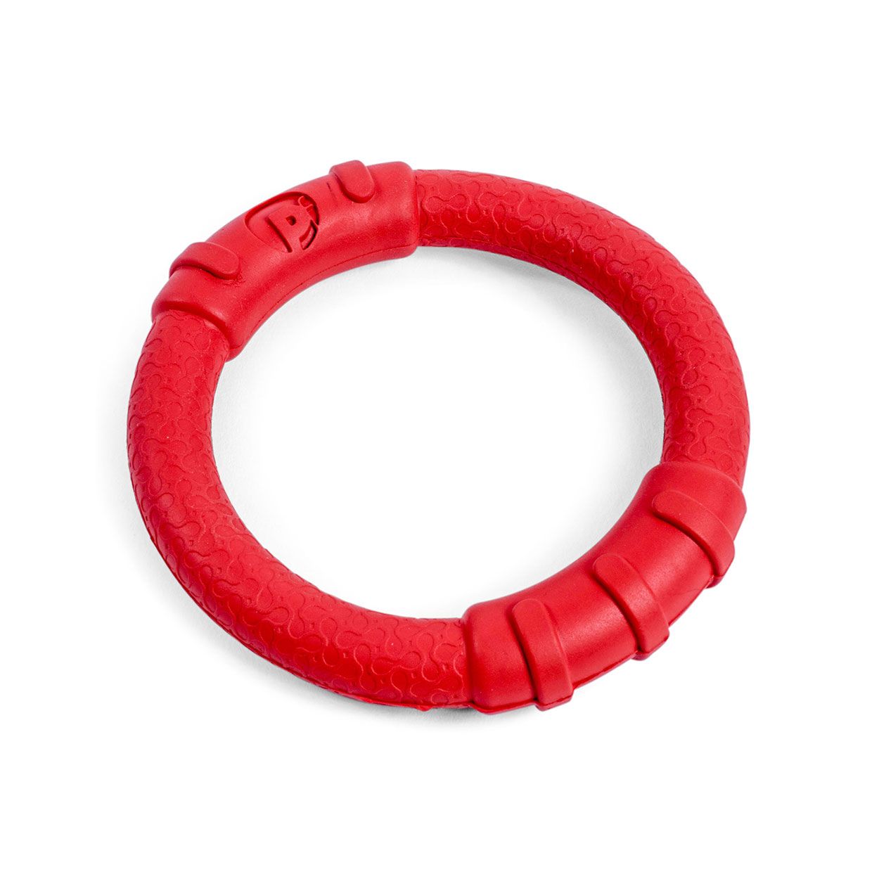 Rubber ring deals