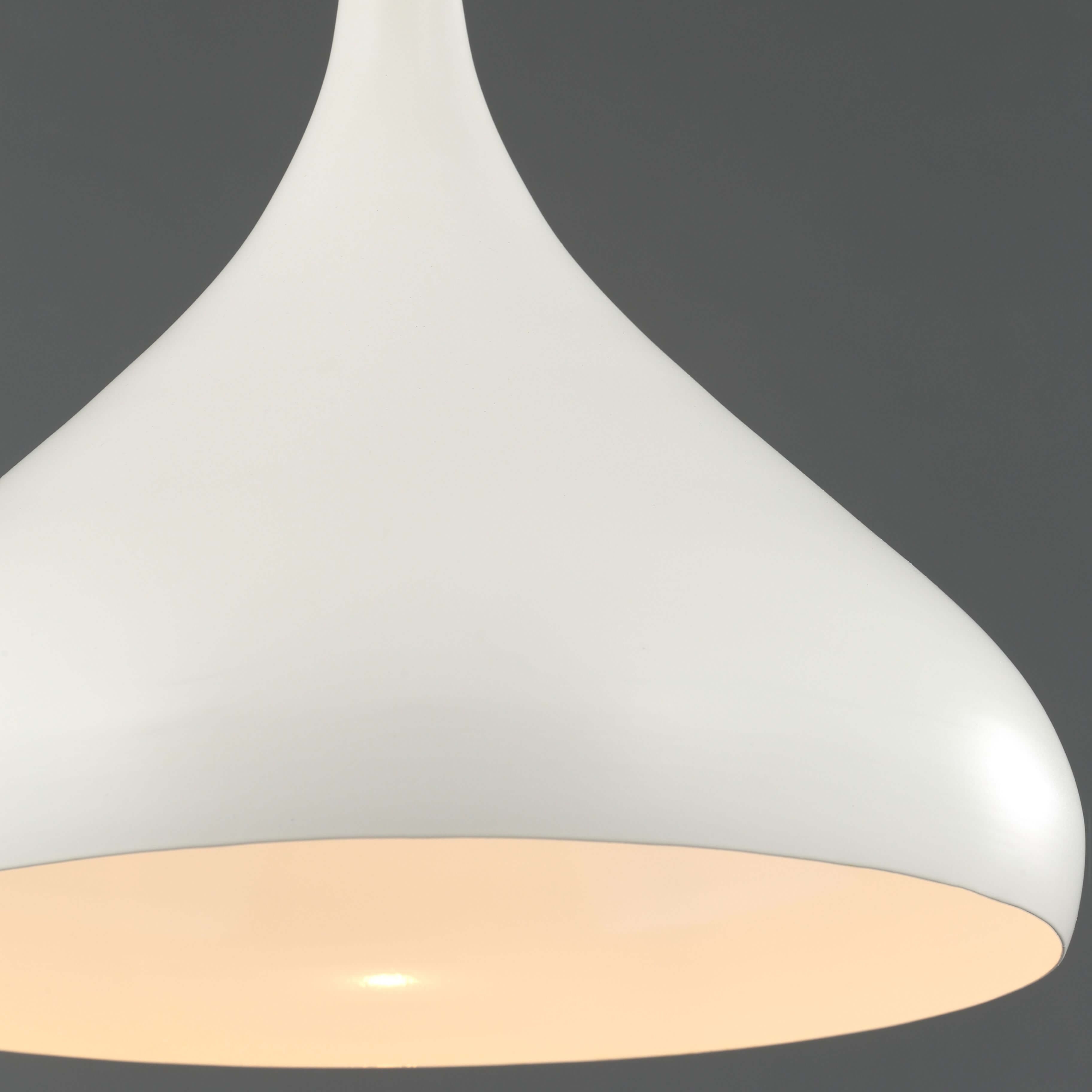 Woodies pendant lights sale