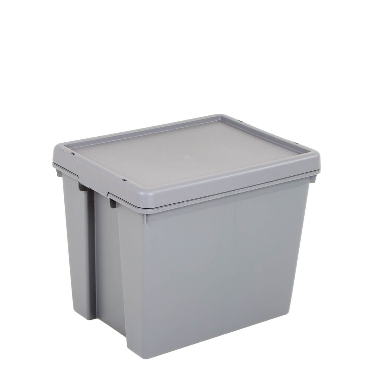 Woodies storage boxes best sale