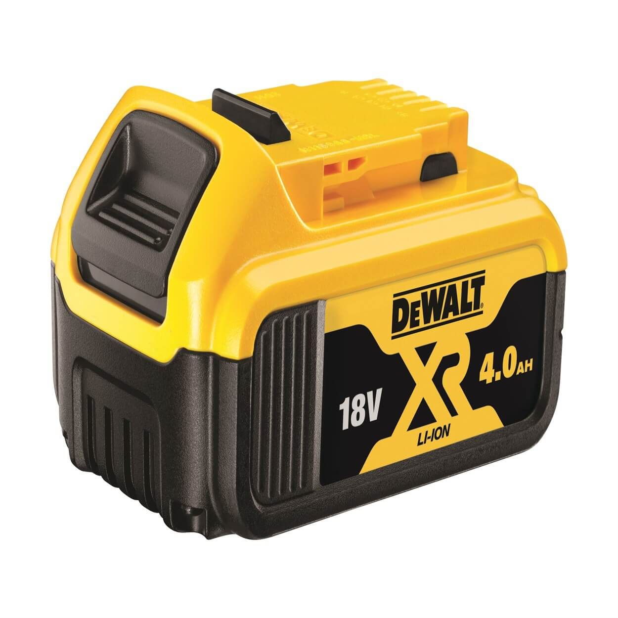 Dewalt best sale drill woodies