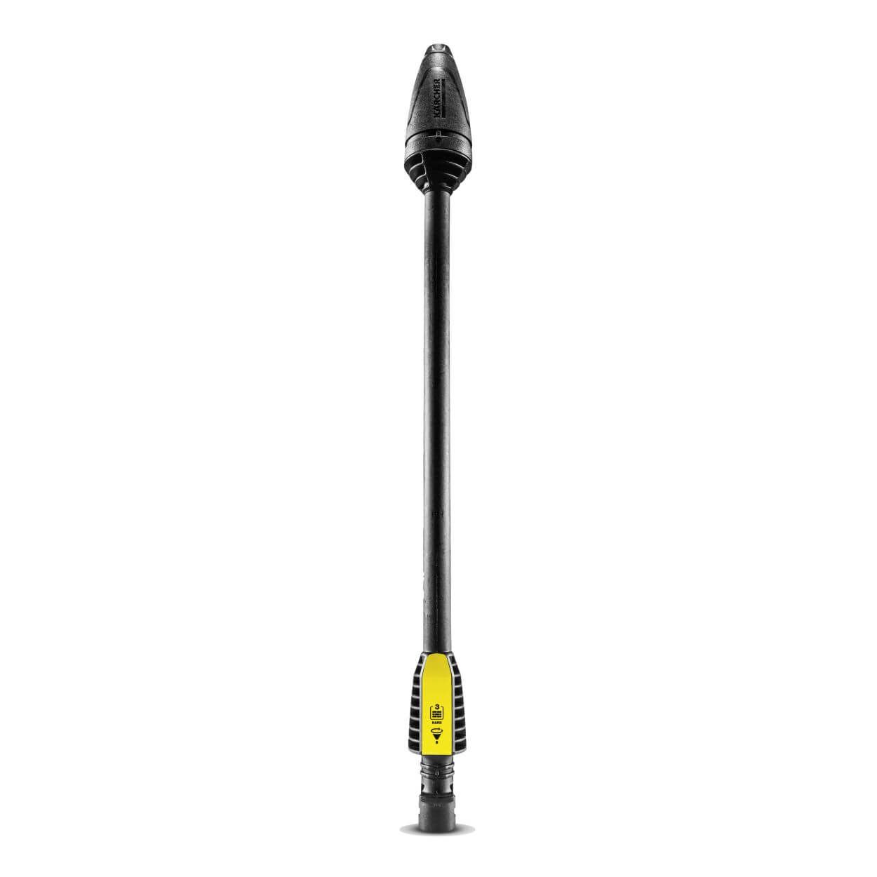 Woodies karcher k4 discount