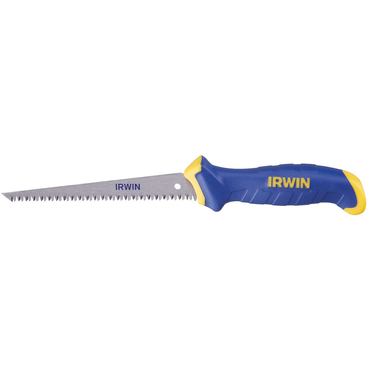 Woodies reciprocating saw hot sale