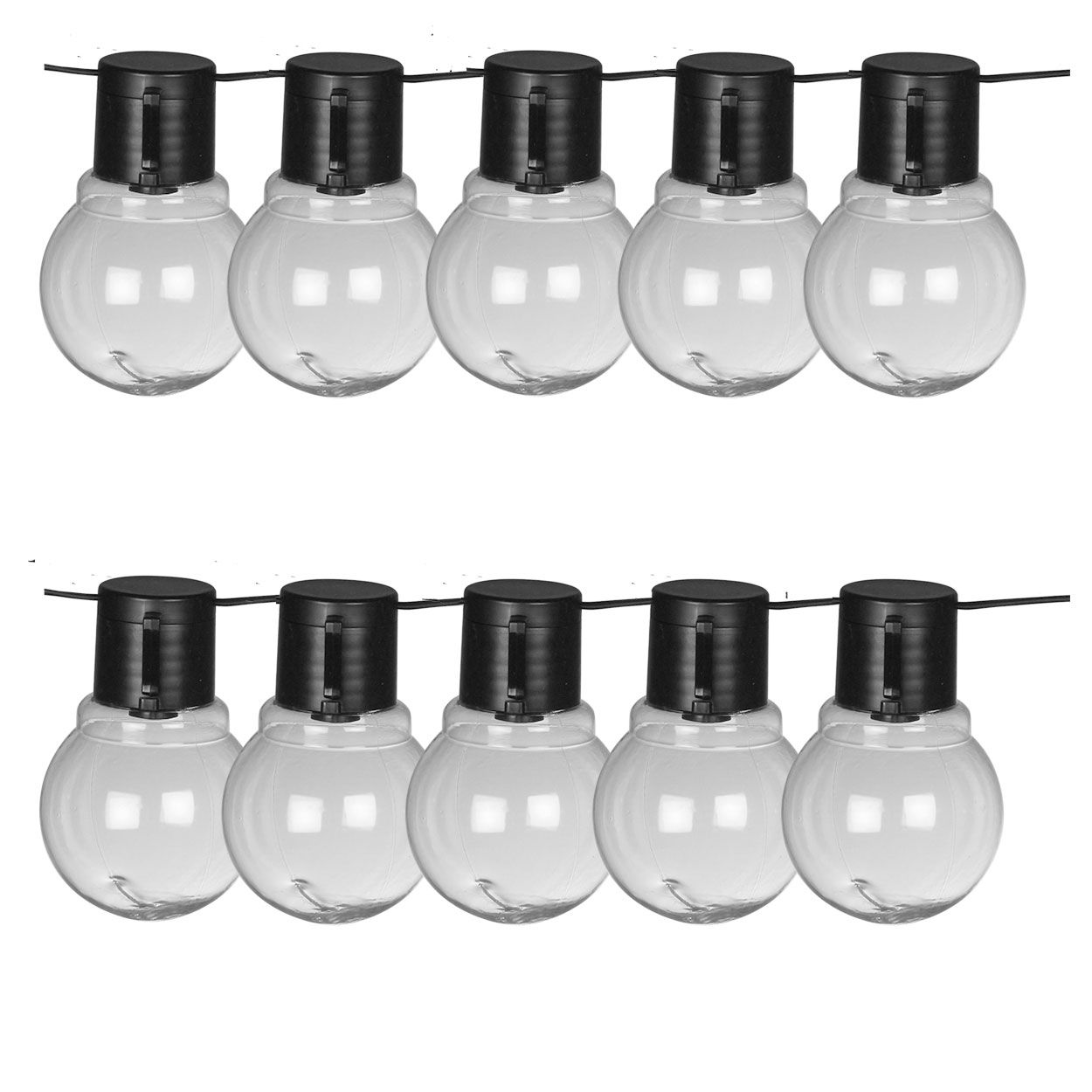 Woodies solar lights hotsell