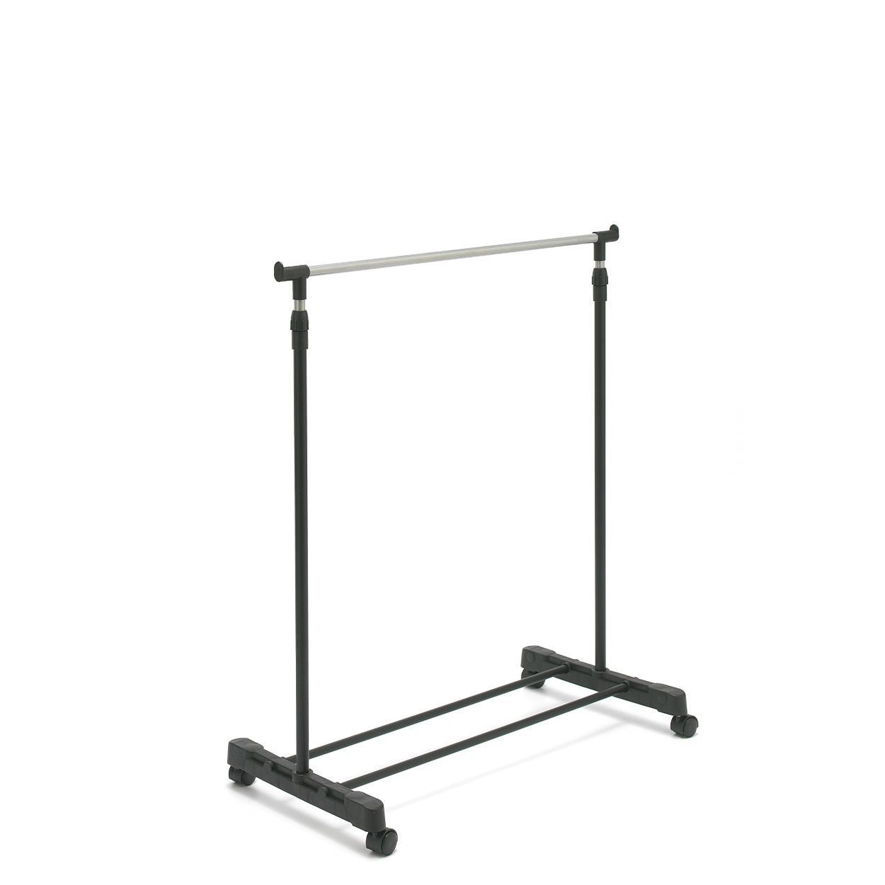 Woodies online clothes rail