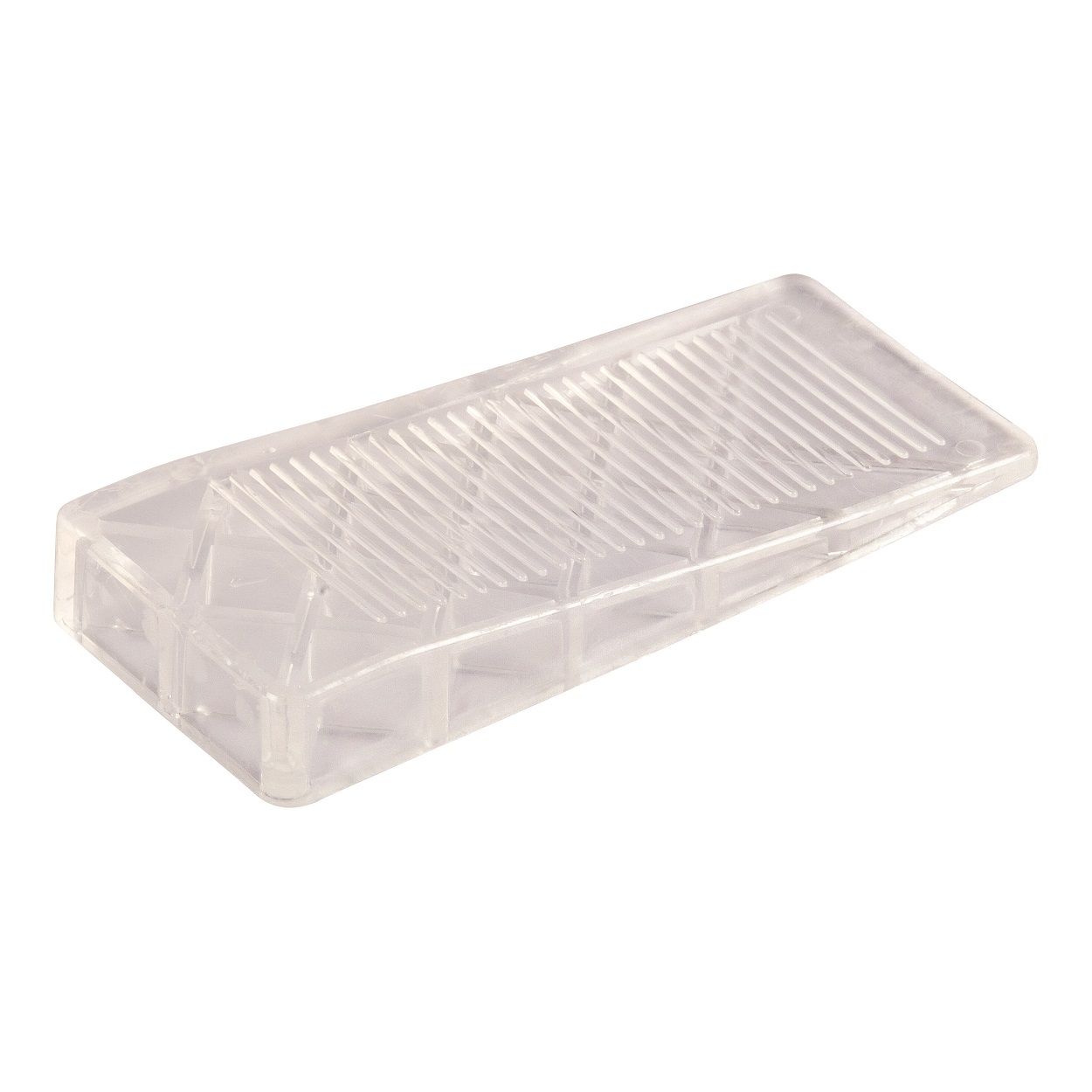 Suki Door-Wedge 13X40X97Mm