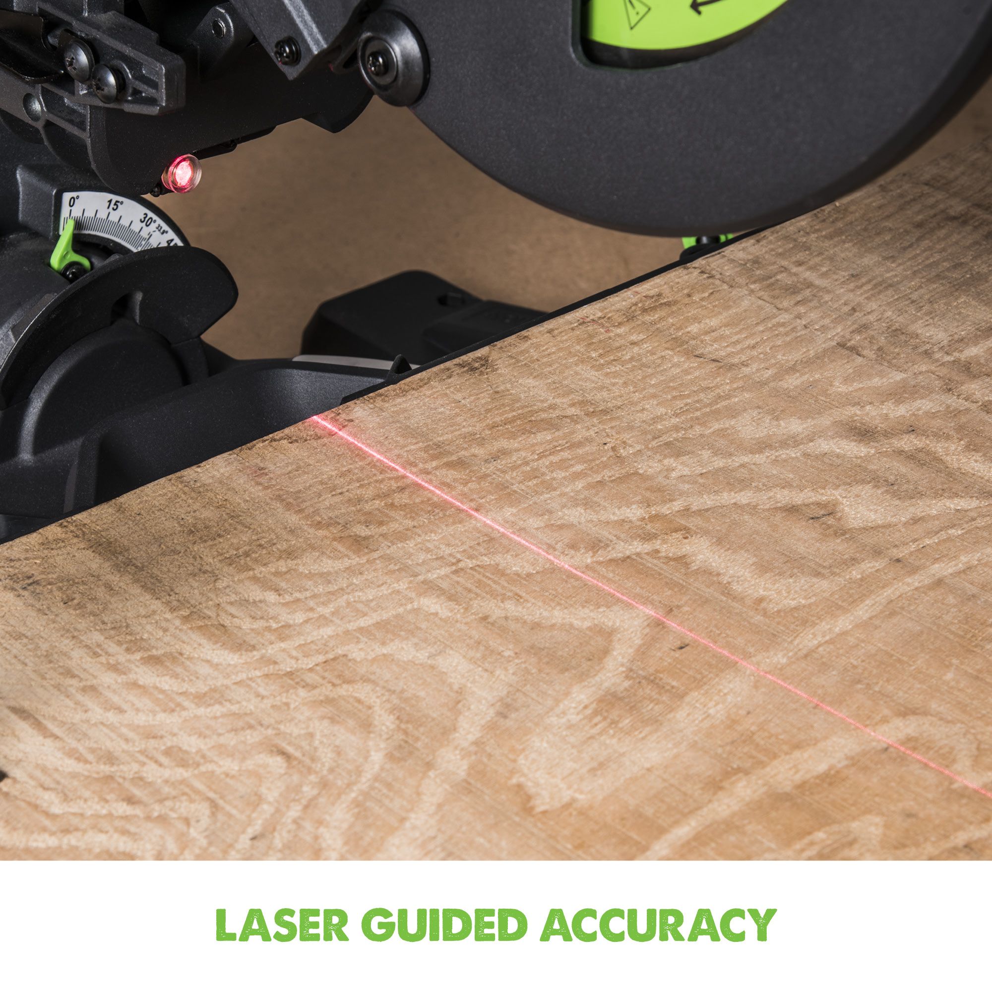 Woodies sales mitre saw