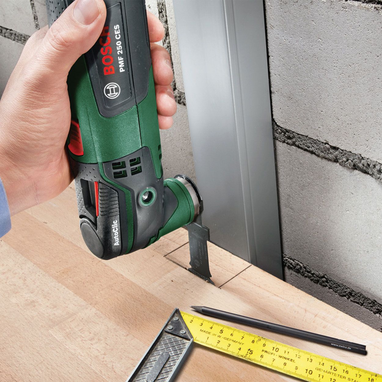 Woodies dremel hot sale