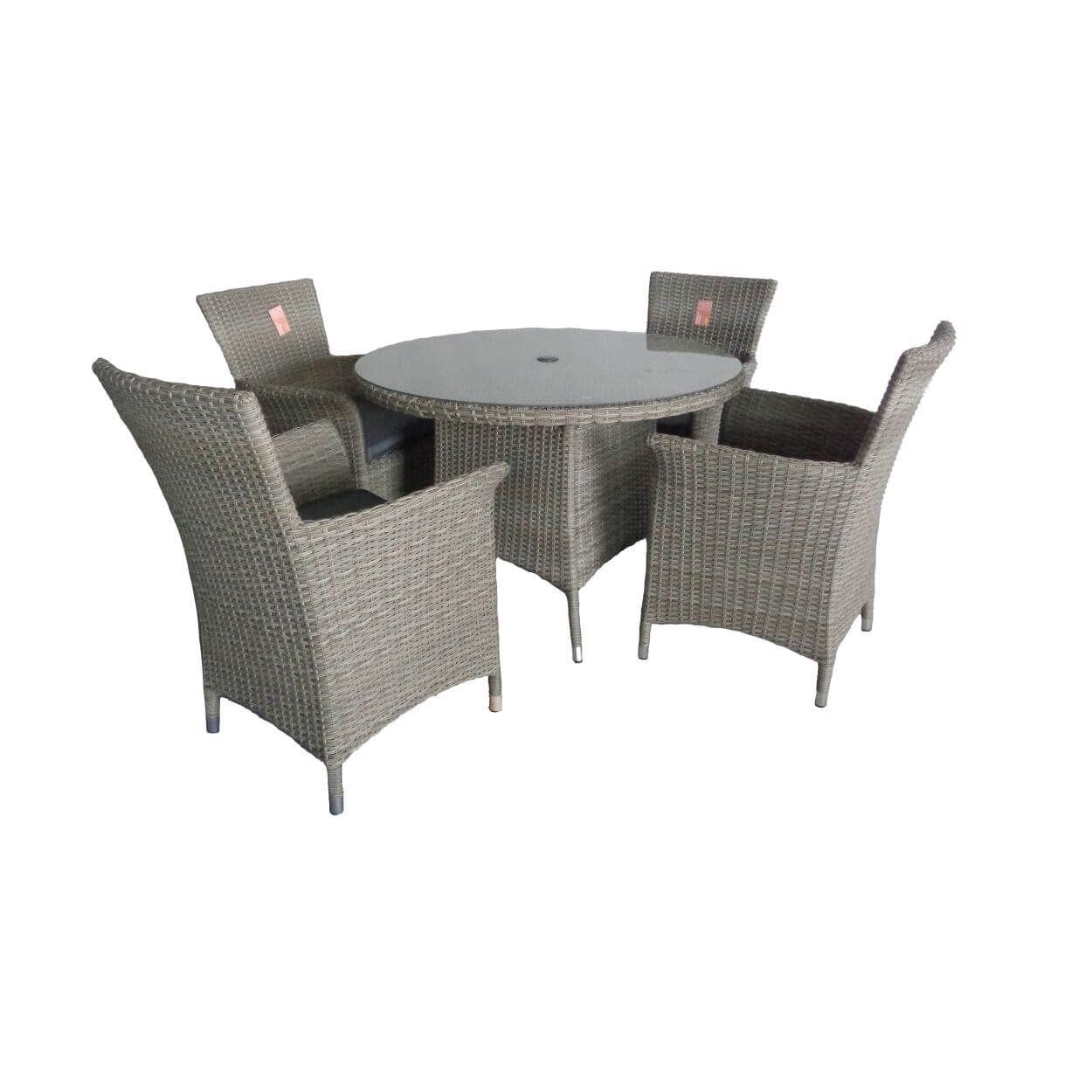 Woodies store garden chairs