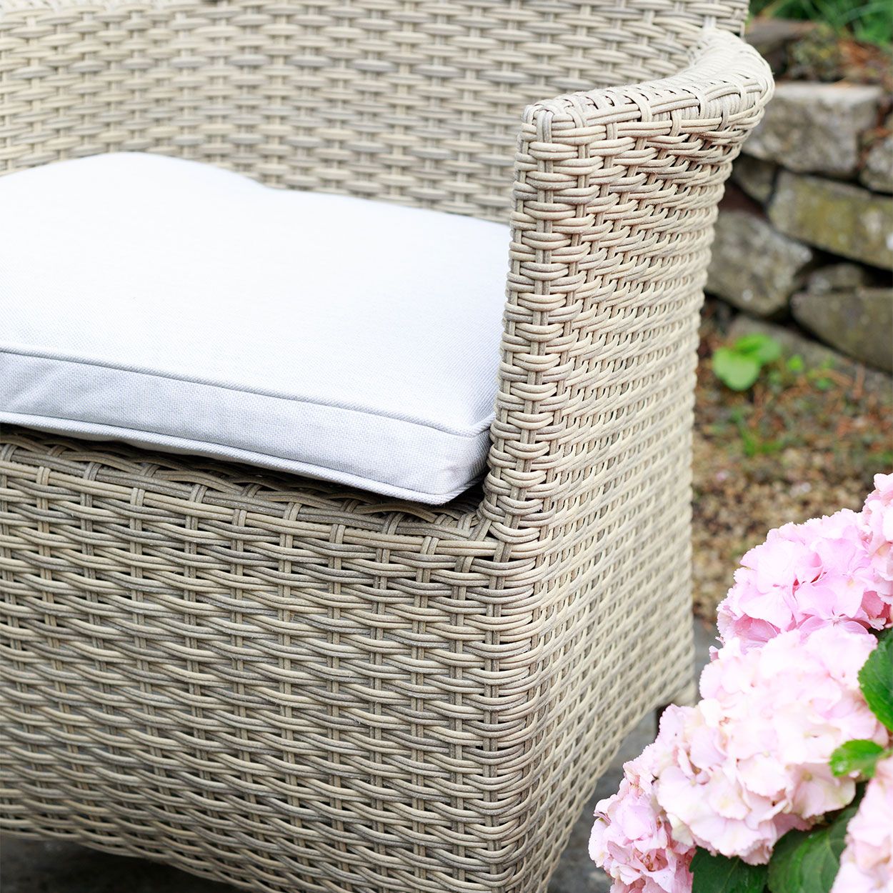 Woodies sale patio sets
