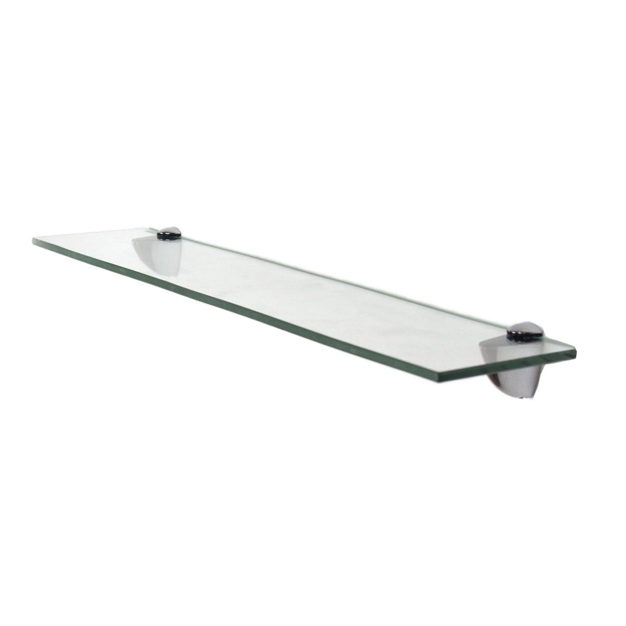 Woodies floating shelves sale