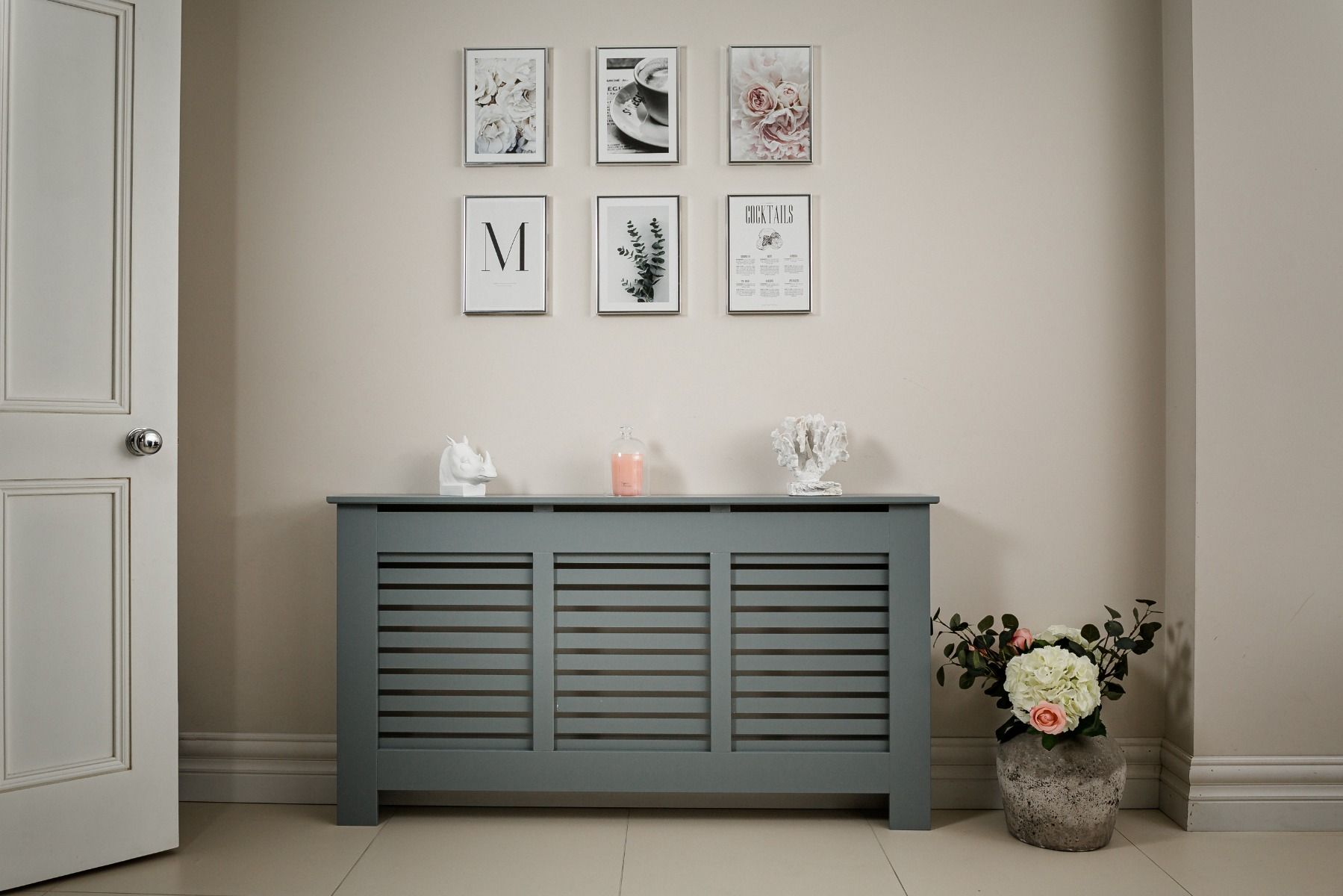 Woodies hotsell towel rail