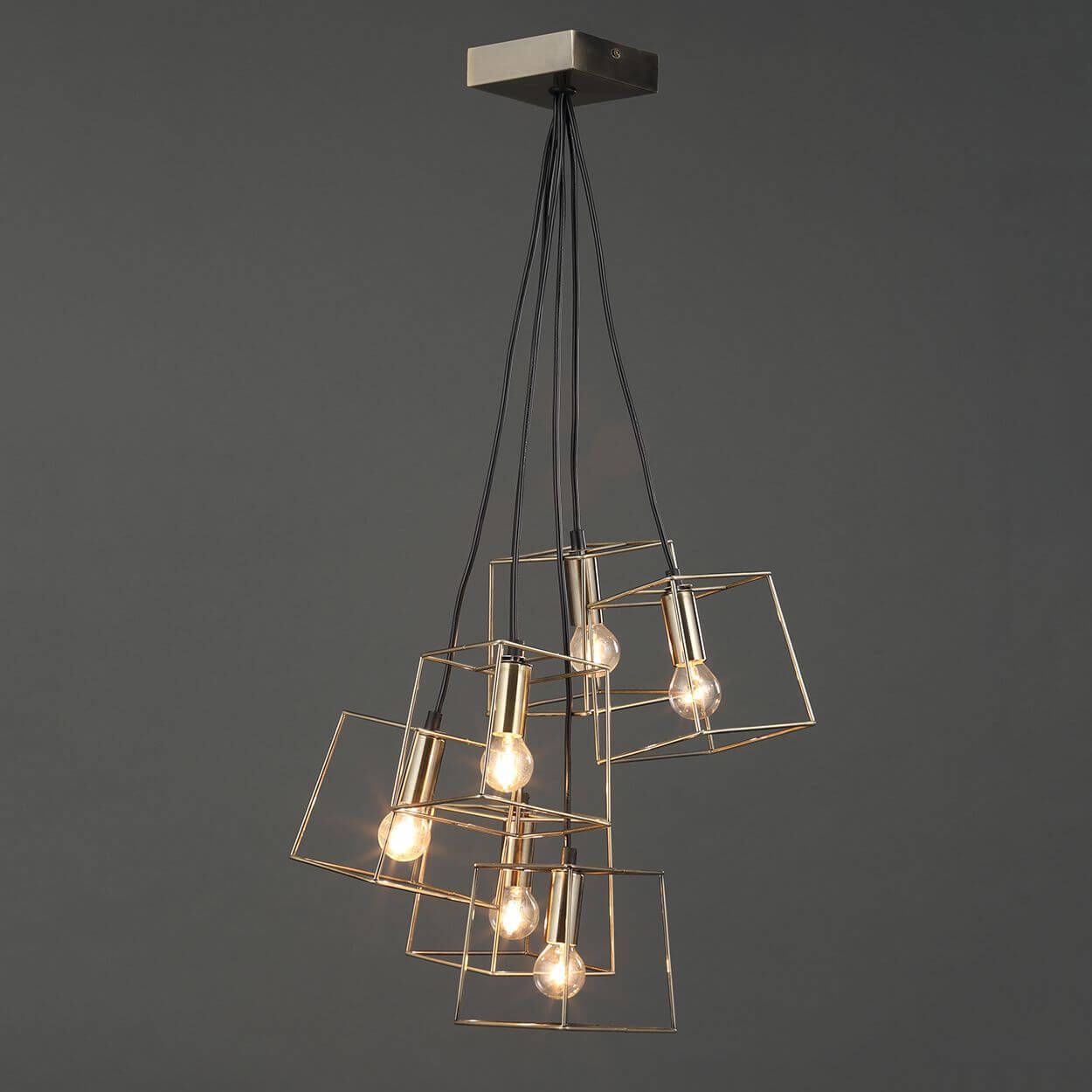 Woodies pendant lights hot sale