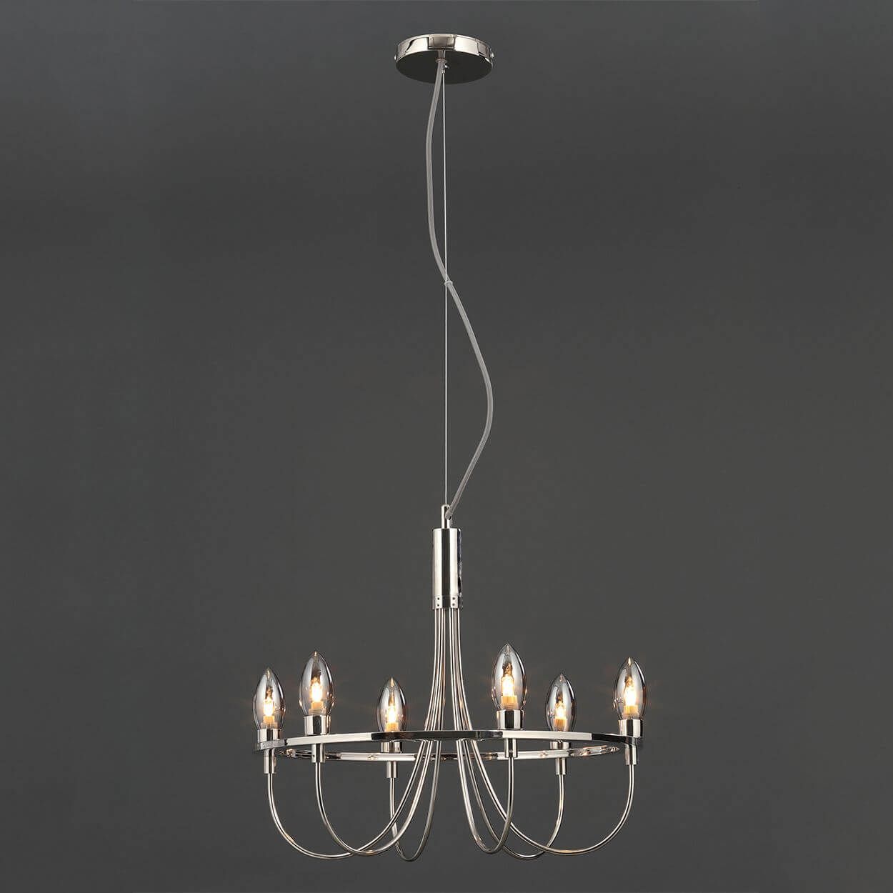 Woodies chandelier on sale