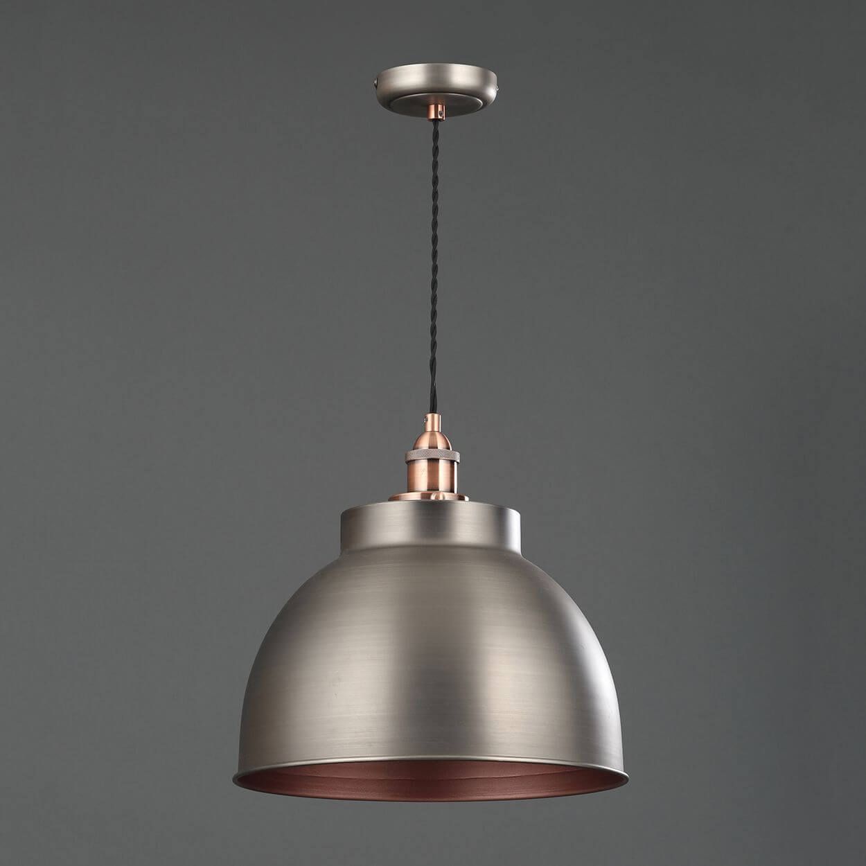 Woodies kitchen ceiling deals lights