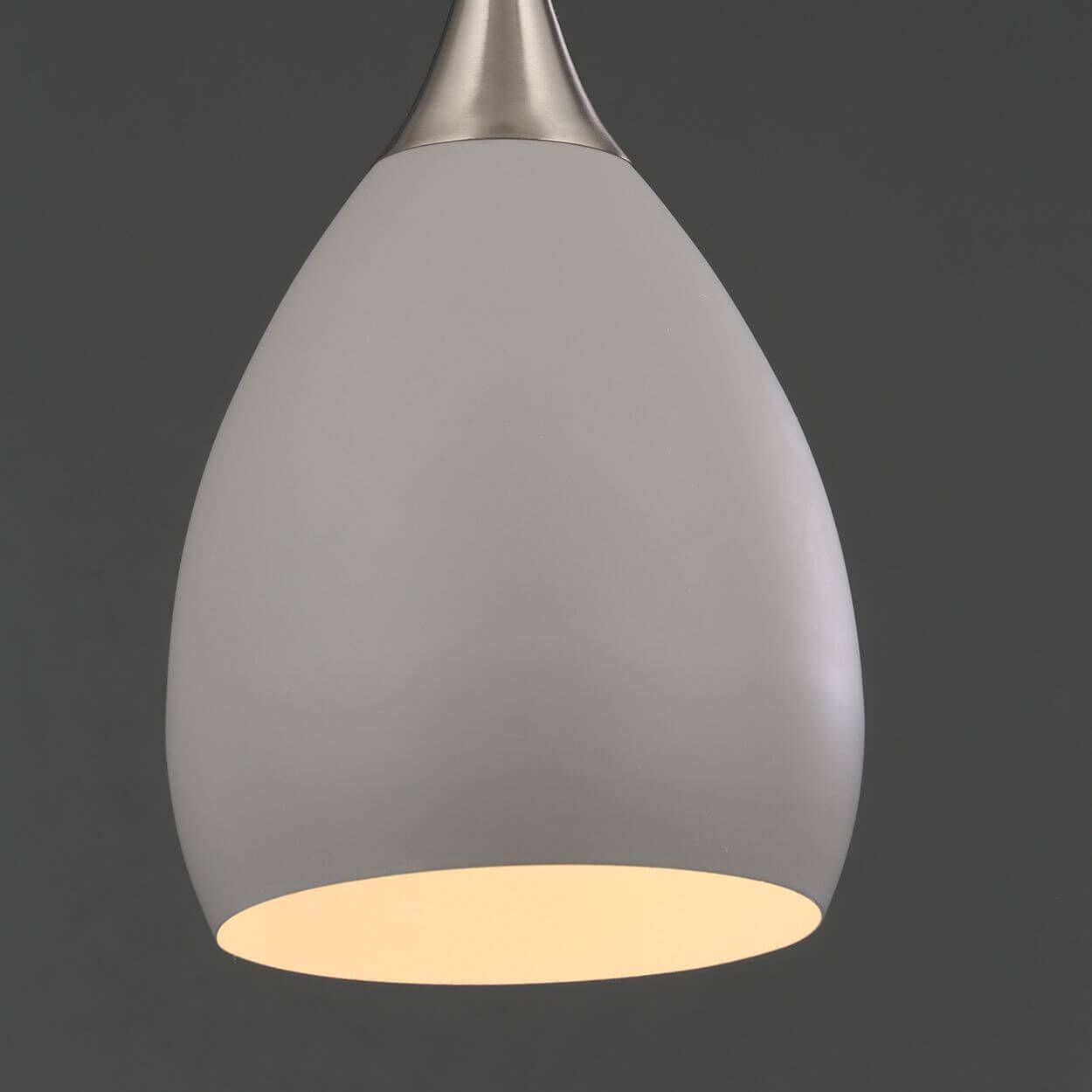 Woodies deals pendant lights