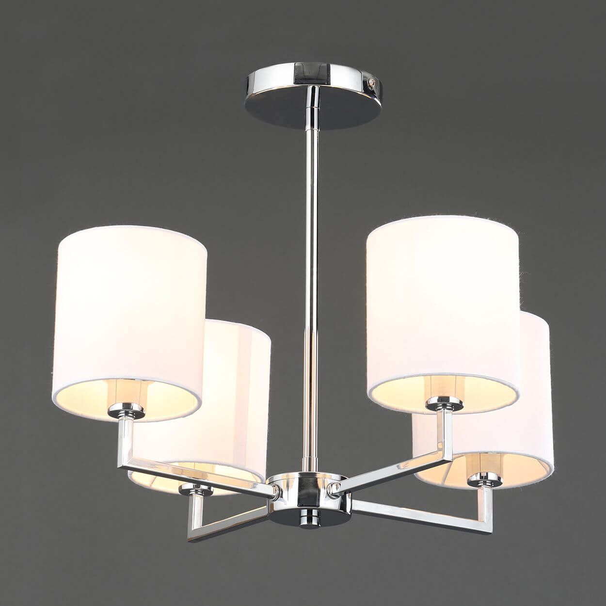 Woodies bathroom lights sale