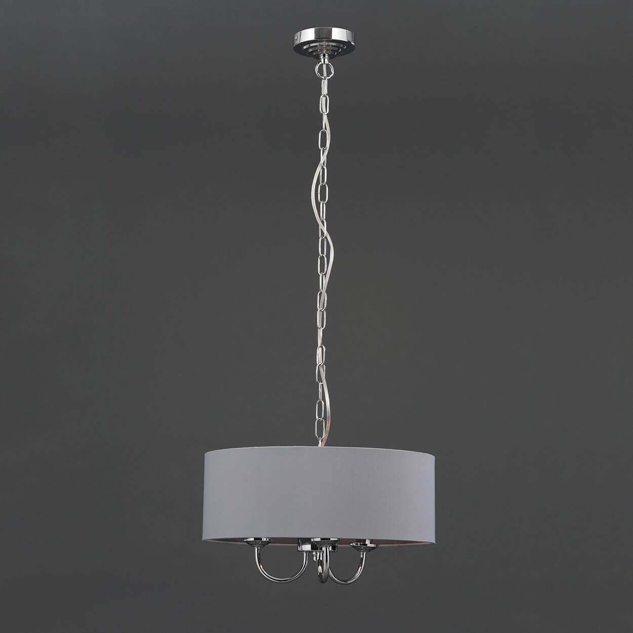 Woodies store ceiling lights