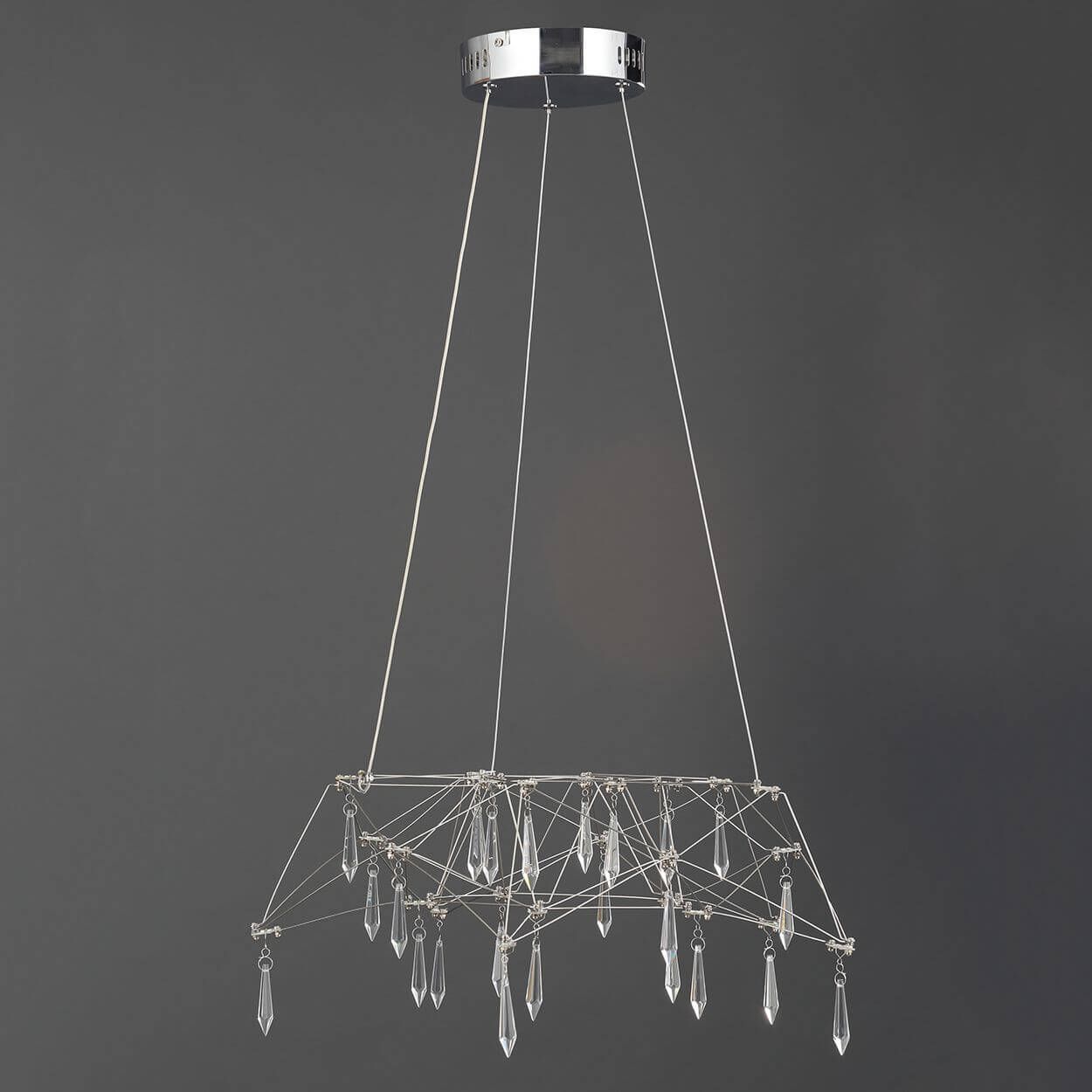 Woodies lighting best sale indoor