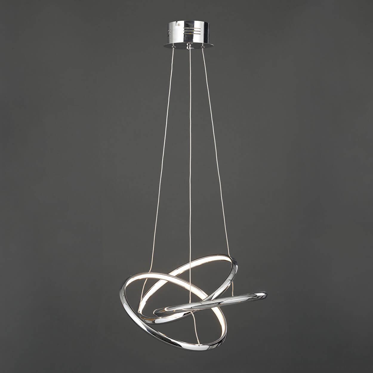 Woodies chandelier on sale