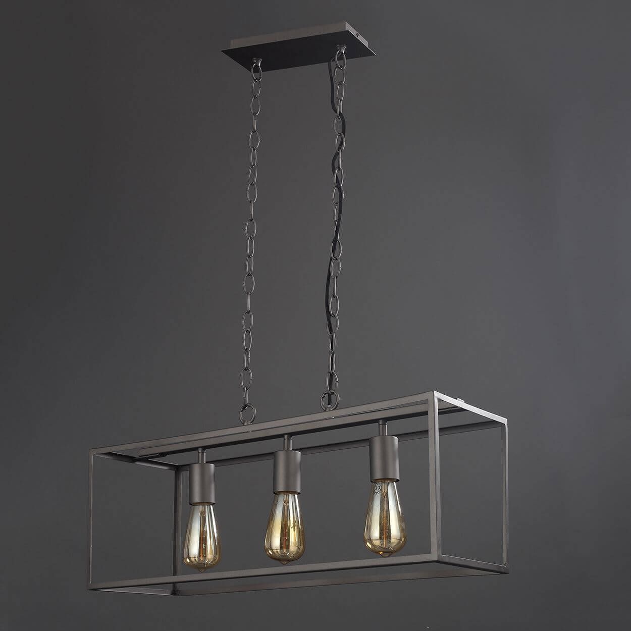 Woodies pendant lights hot sale
