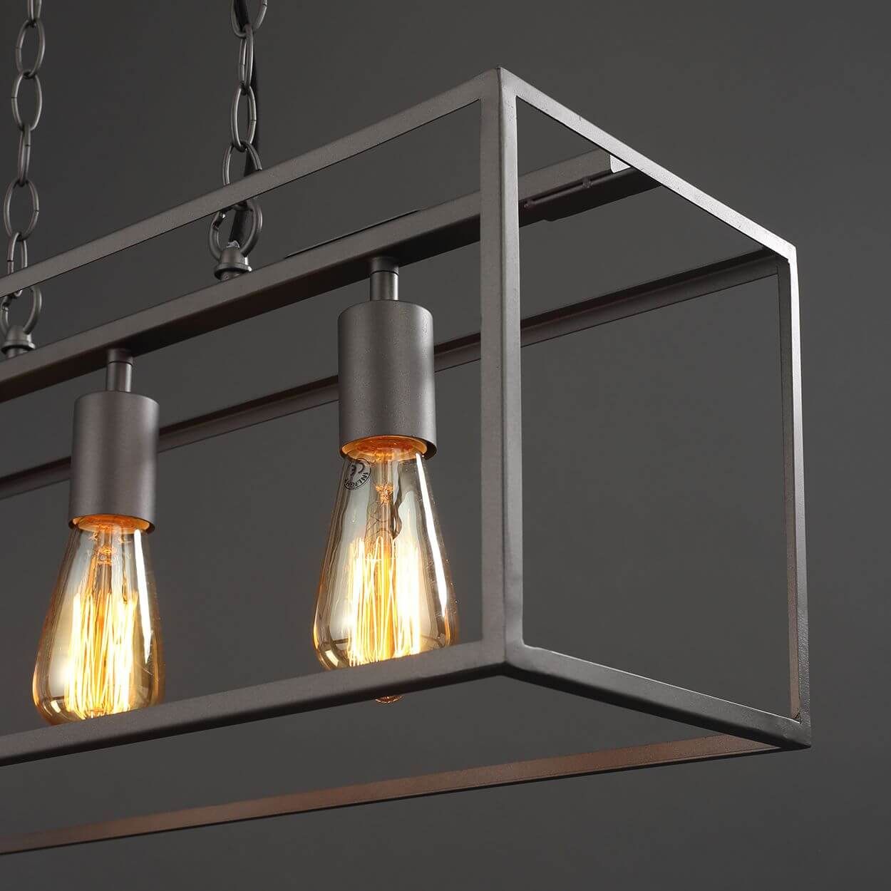 Woodies kitchen outlet ceiling lights