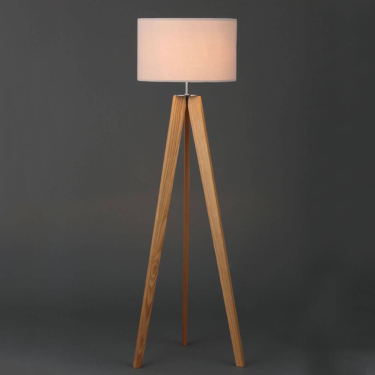 Woodies clearance floor lamps