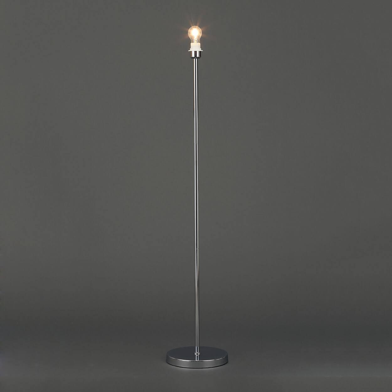 Woodies tripod deals lamp