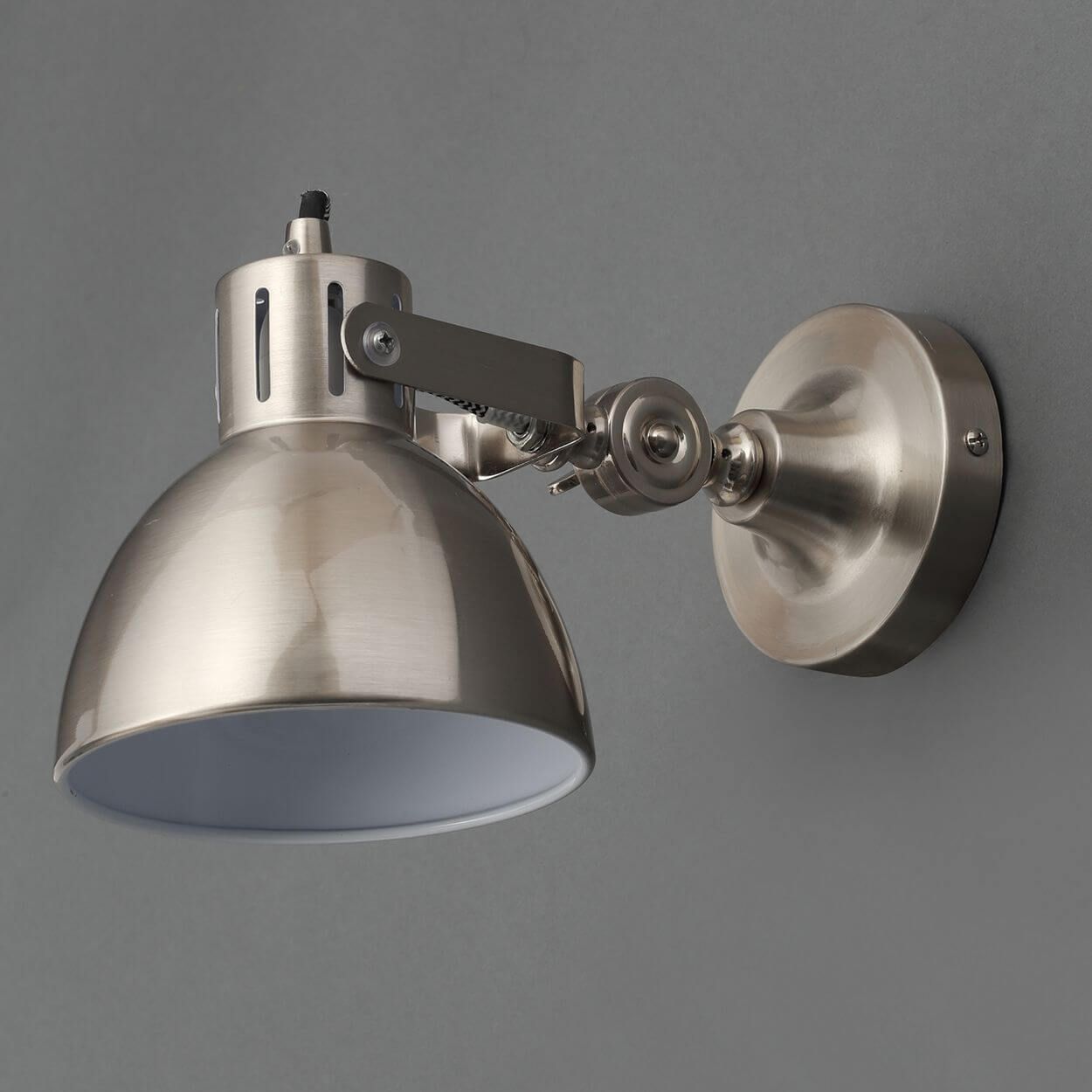 Woodies bathroom lights sale