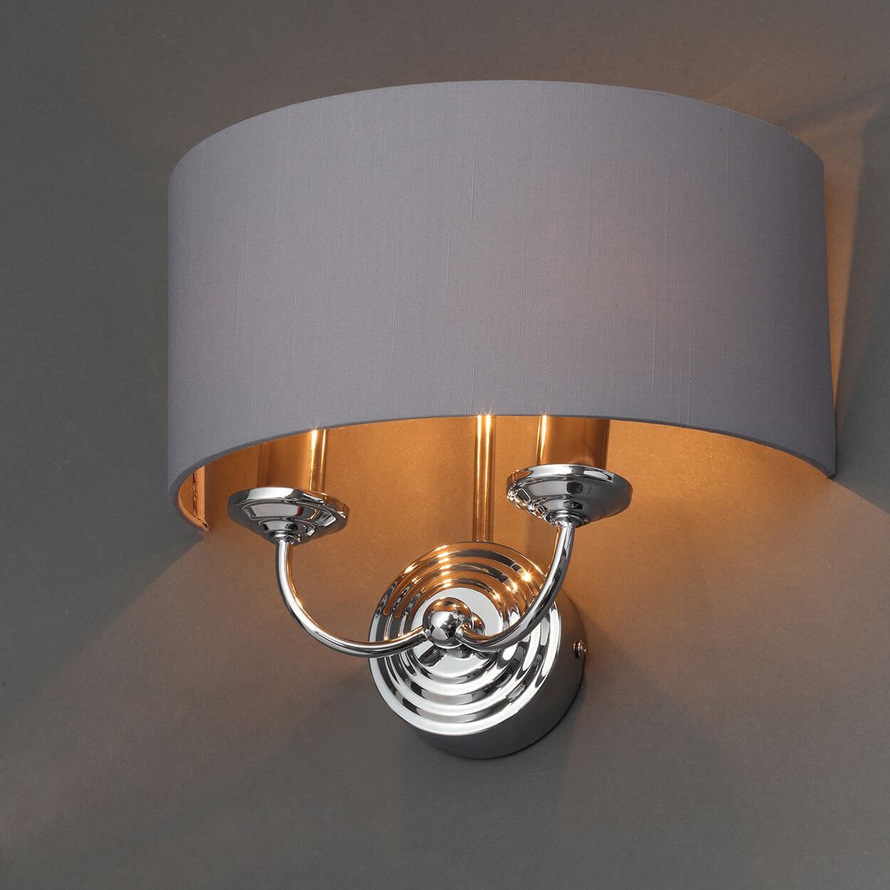 Woodies bathroom lights sale