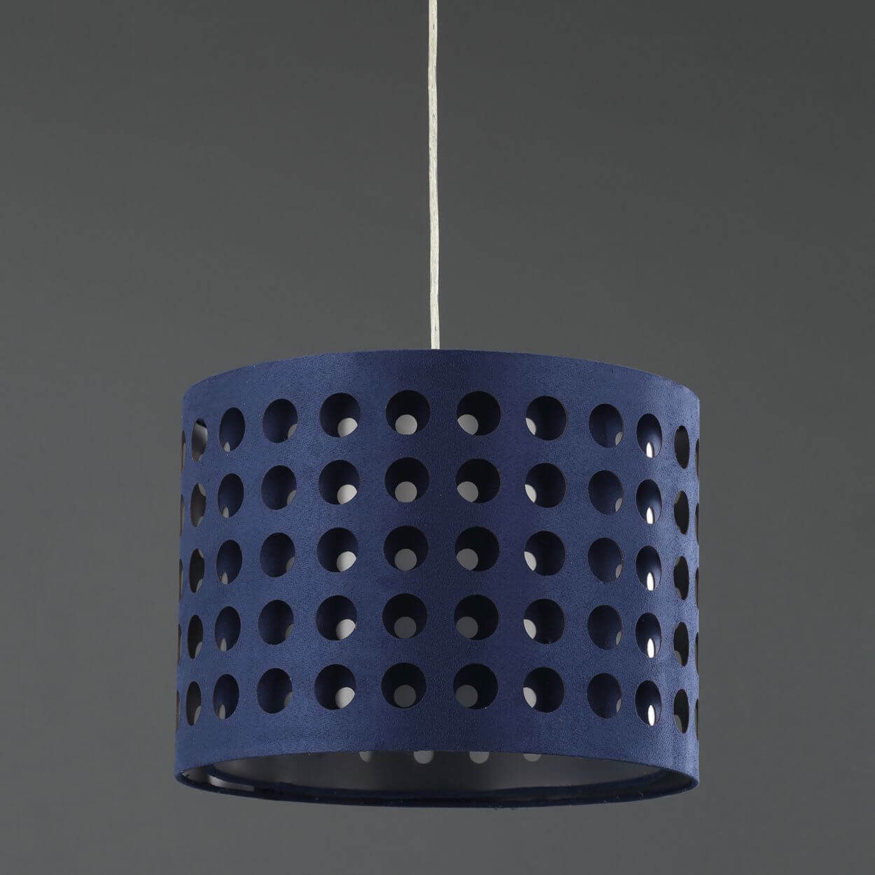 woodies lampshade