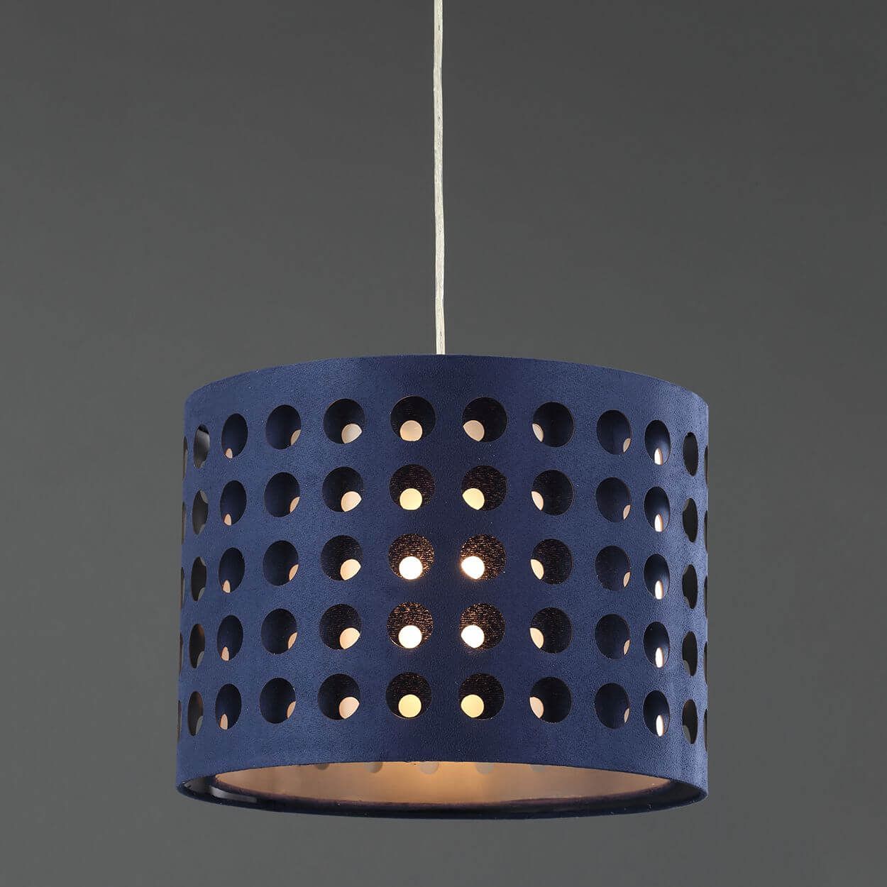 Woodies lampshades hotsell