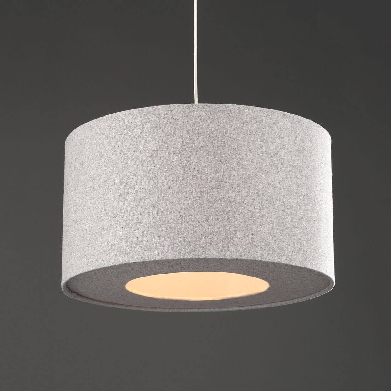 Woodies online light shades