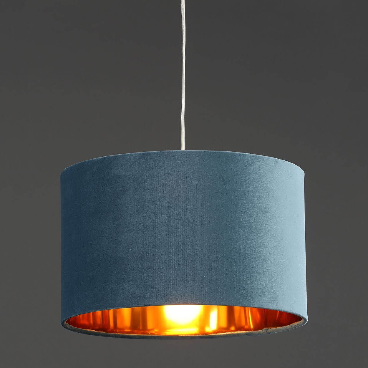Woodies ceiling light on sale shades