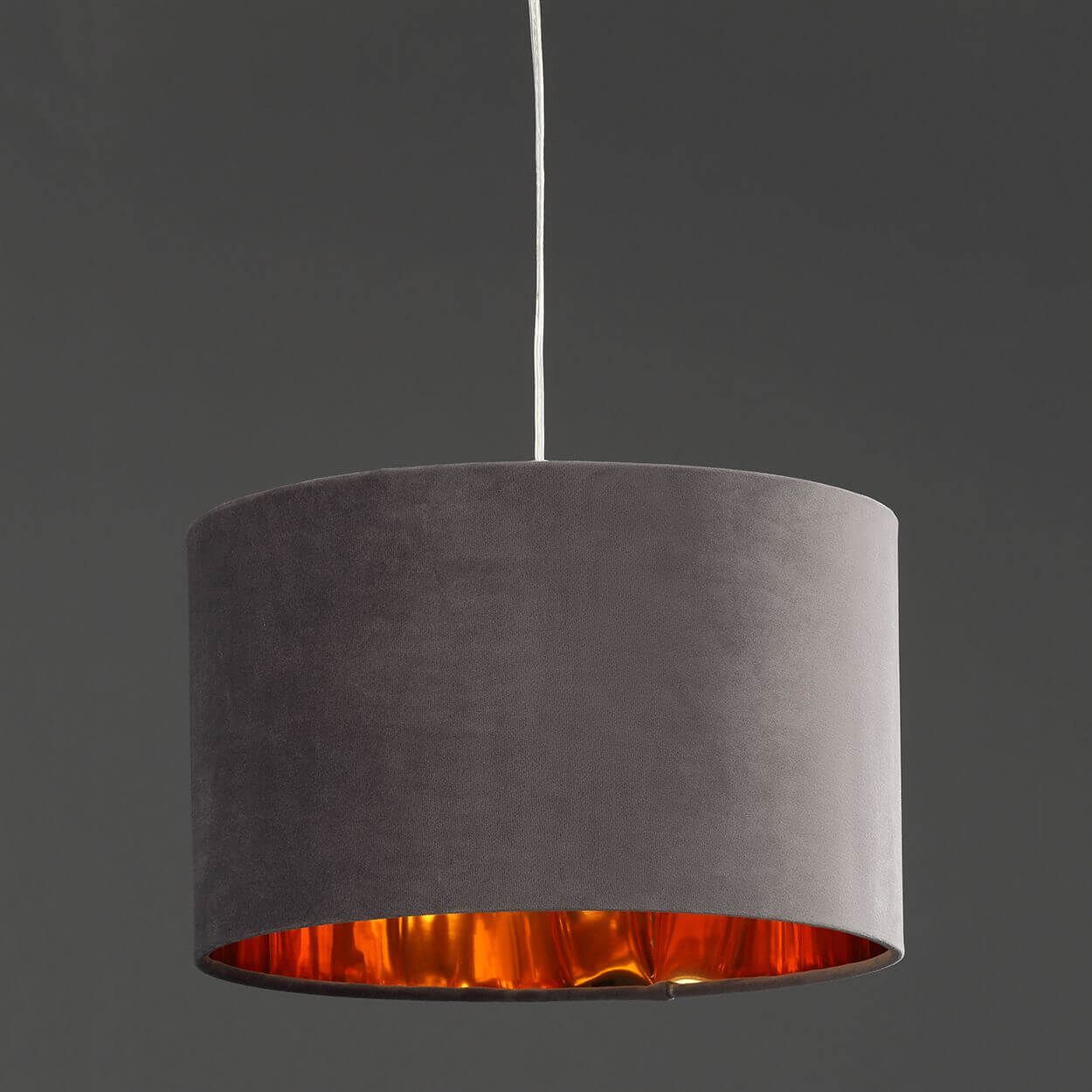 Woodies lampshades outlet