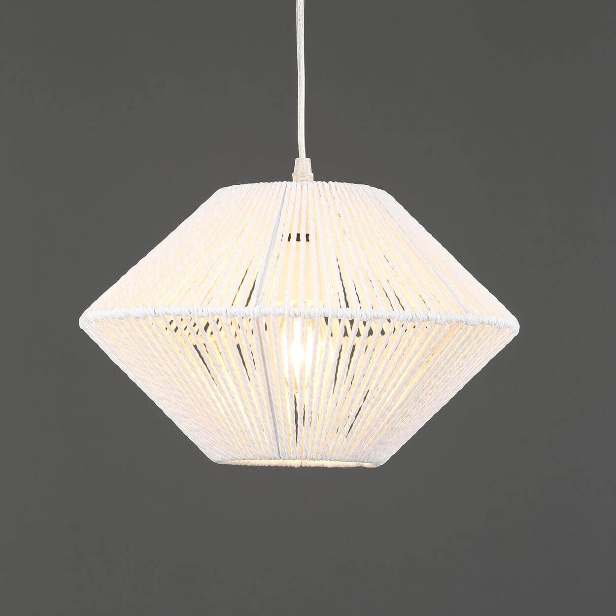 Woodies lampshades hotsell