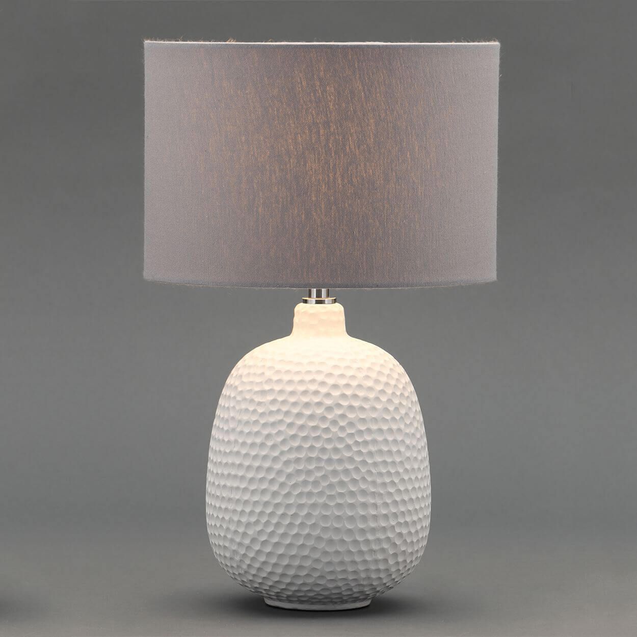 Bedside clearance lamps woodies