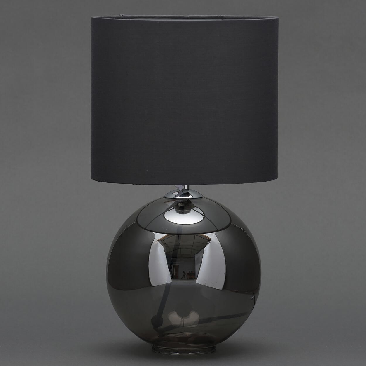 Bedside store lamps woodies