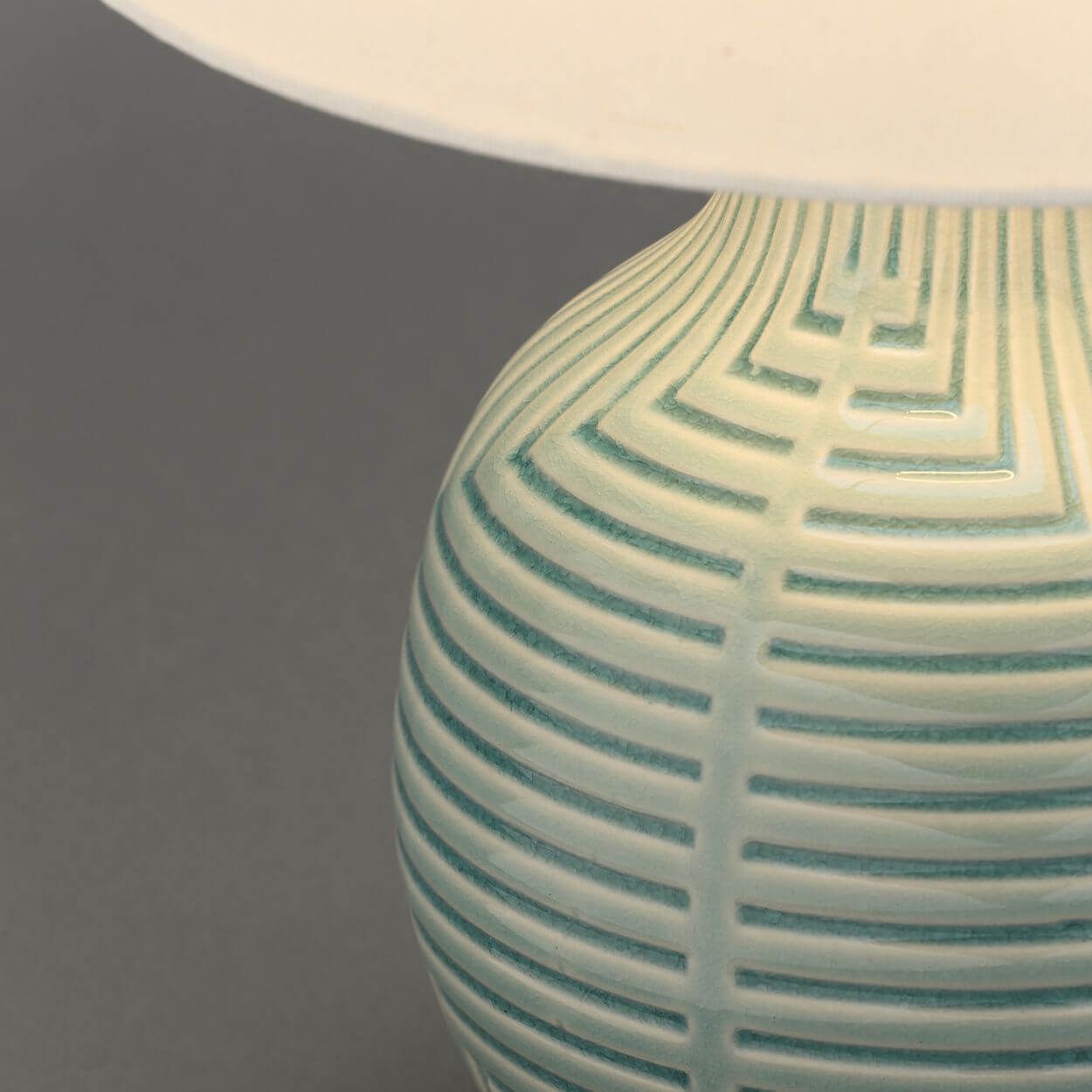 Woodies sales table lamps