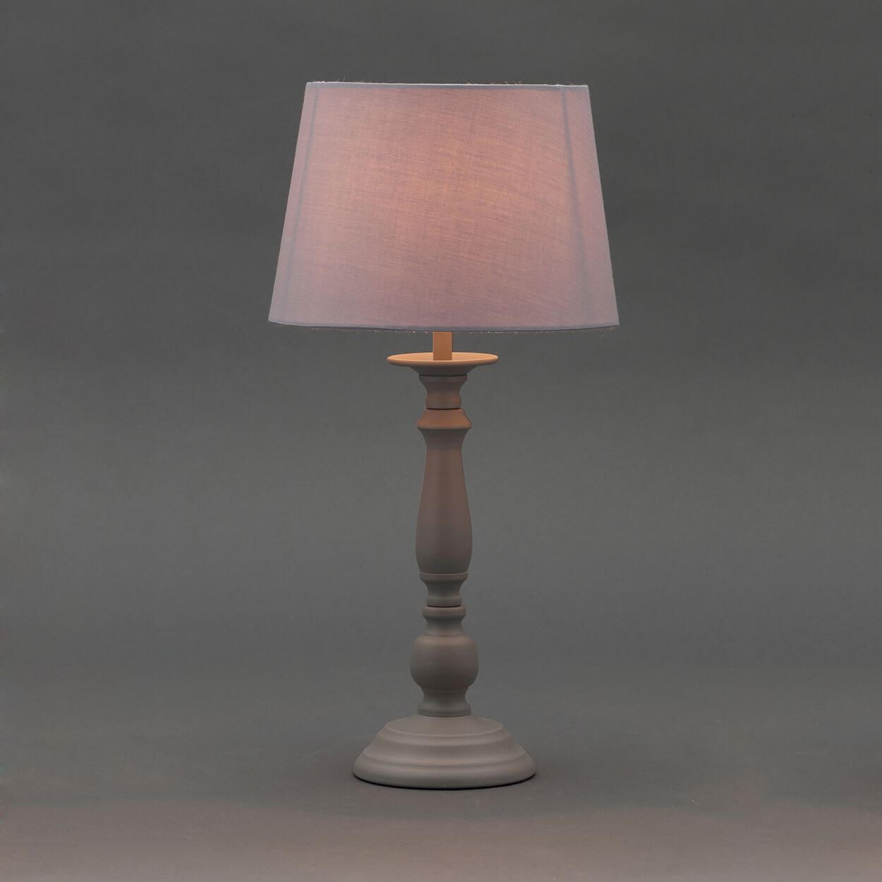 Bedside clearance lamps woodies