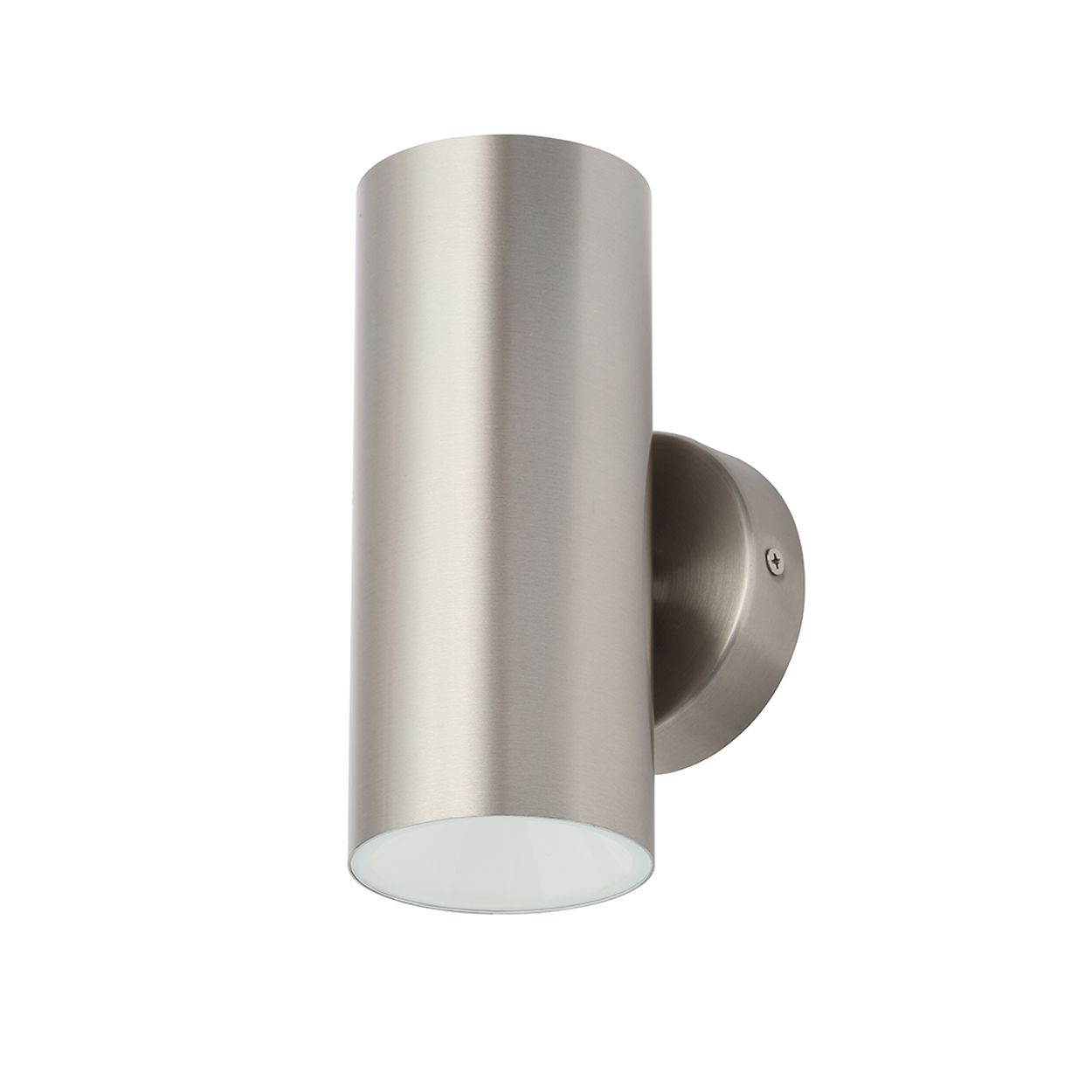 Woodies light fittings deals