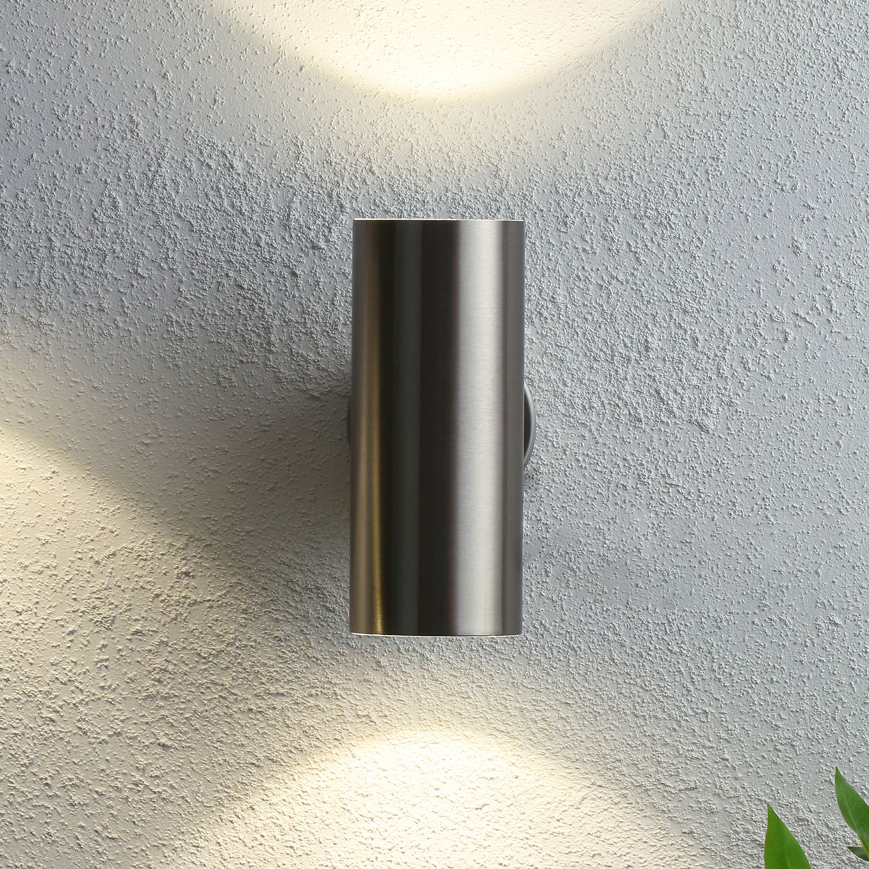 Outdoor wall clearance lights woodies