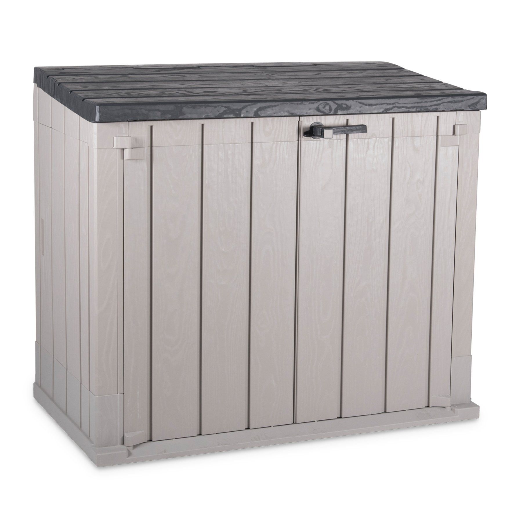 Storamax Shed Storer Plus