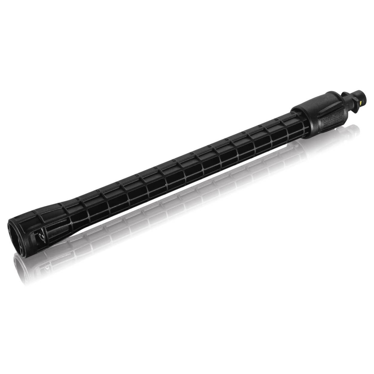 Karcher power store washers woodies