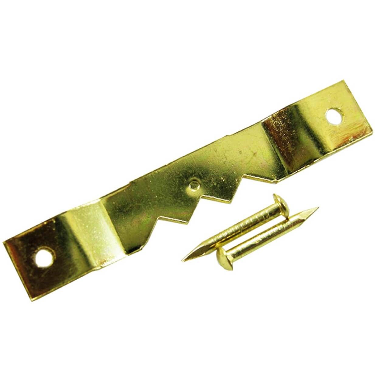Picture on sale hooks woodies