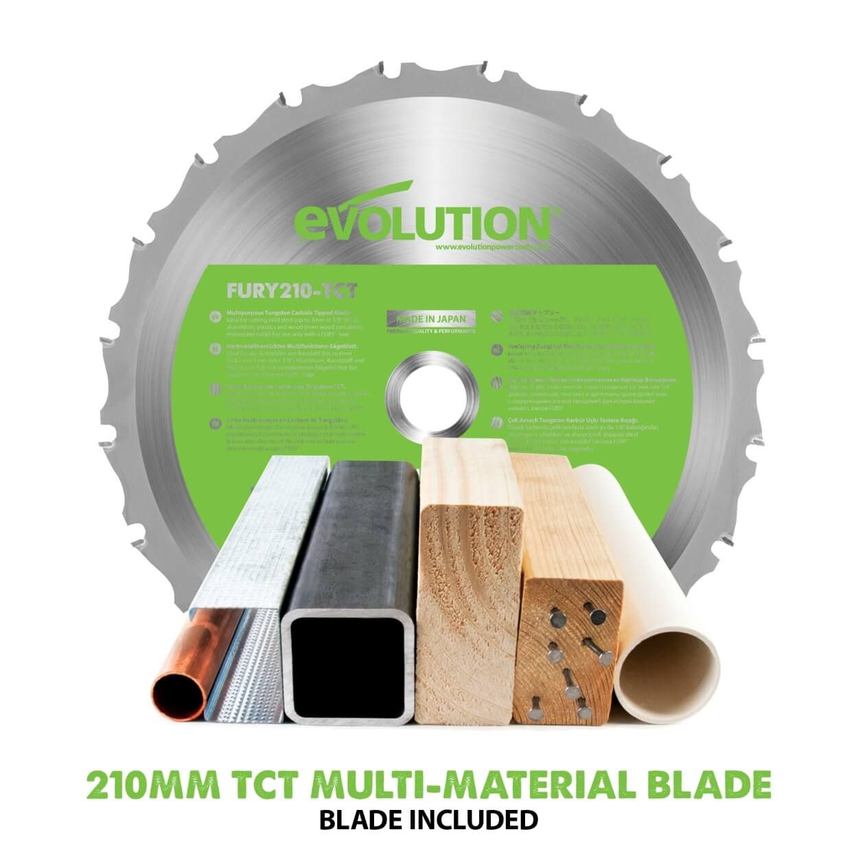 Woodies mitre saw discount