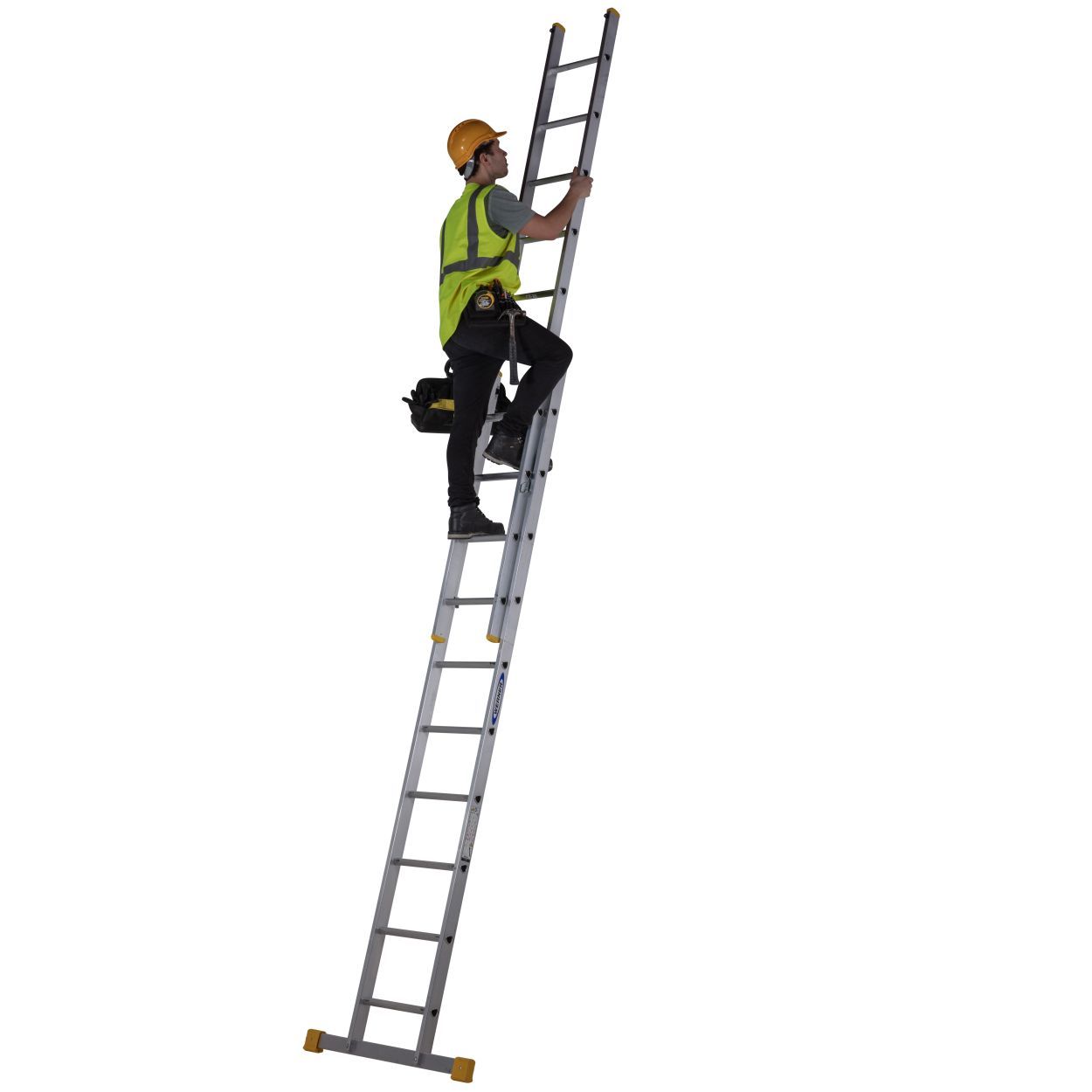 Woodies ladders store