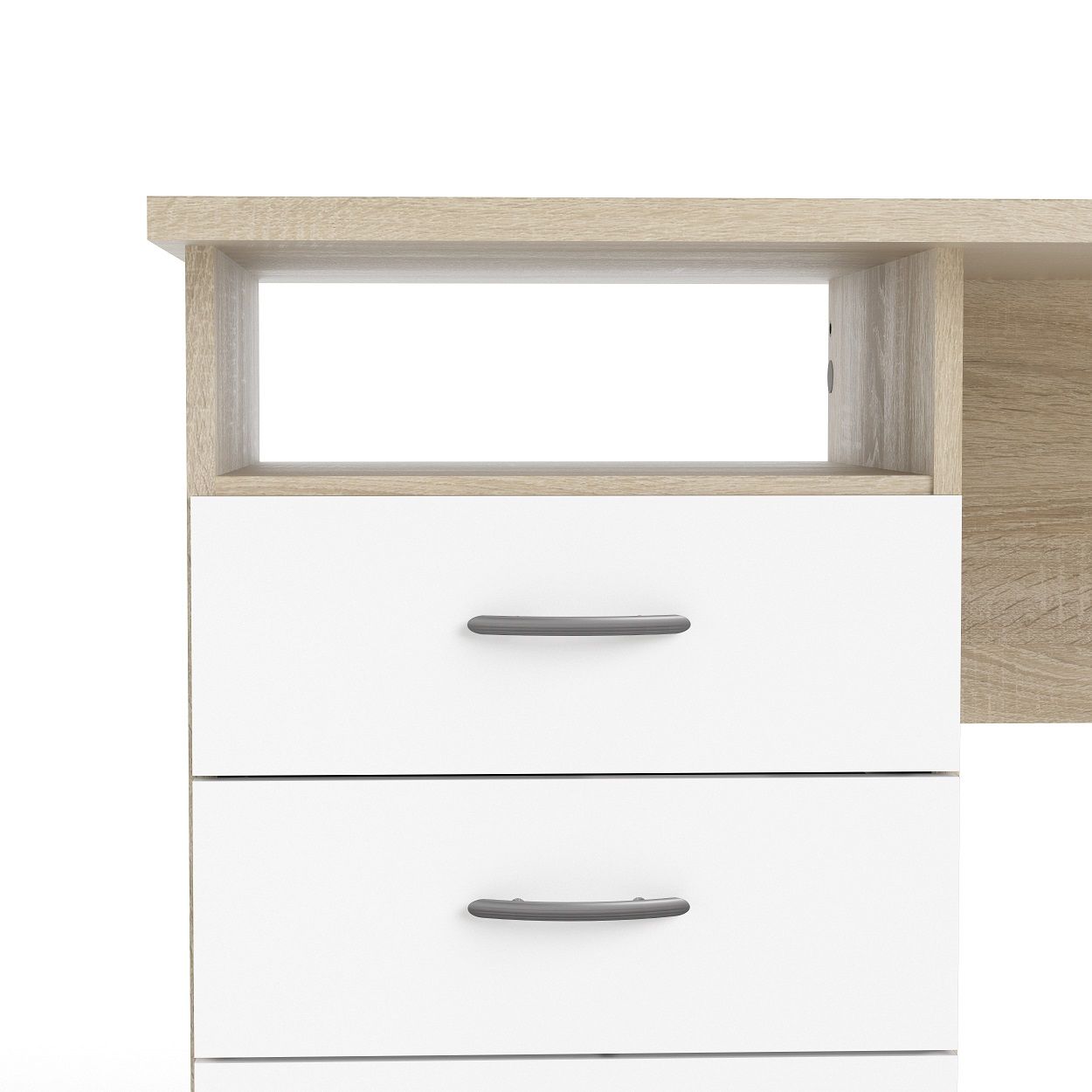 Woodies desks sales