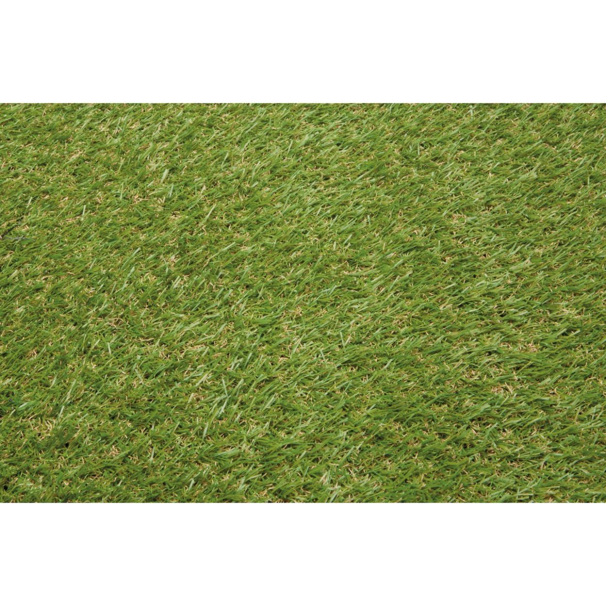 Artifical Grass 22mm (1m x 4m) Roll