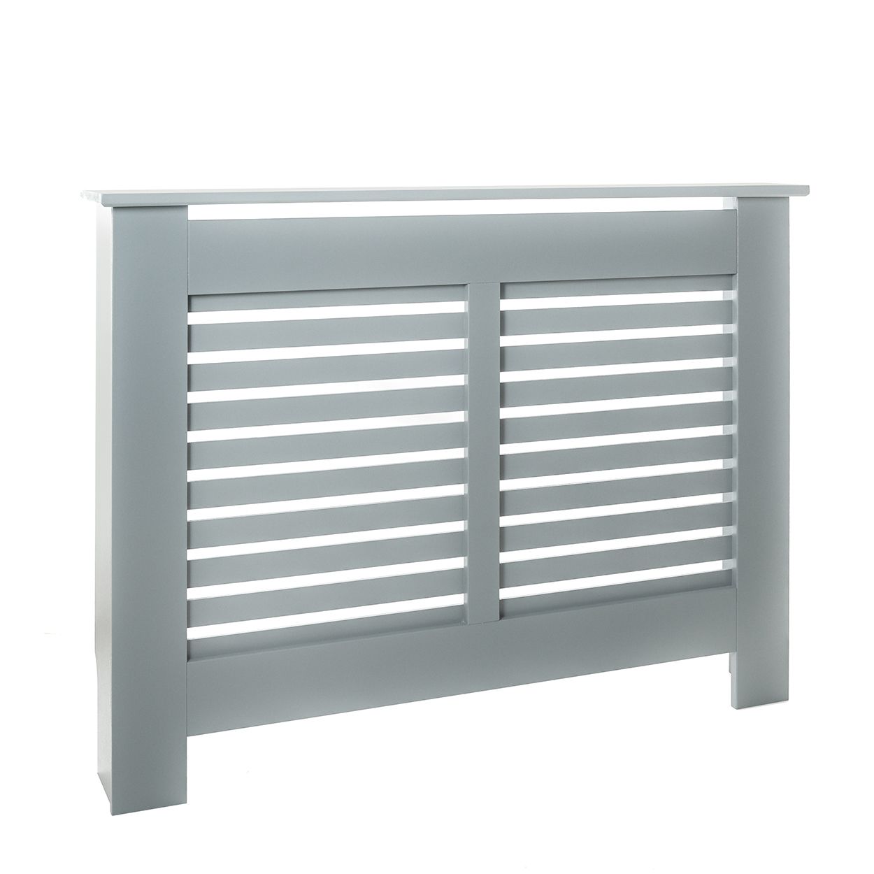 Woodies towel rail store