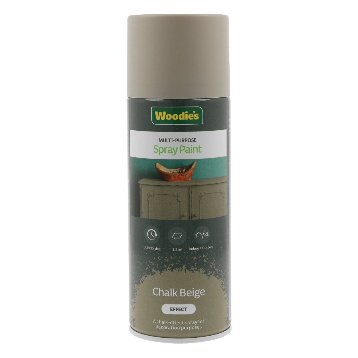 Woodies furniture paint deals